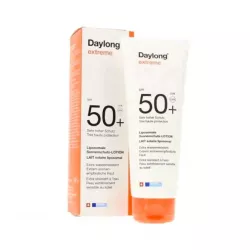 Дейлонг Сетафил (Daylong Extreme Spf 50) лосьон 100мл фото